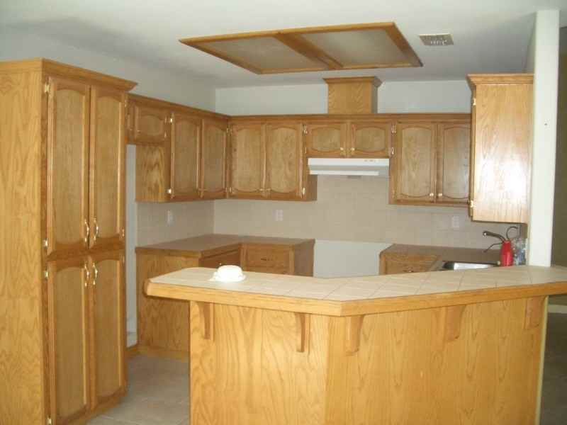 1518 Lookout - Photo 3 of 11