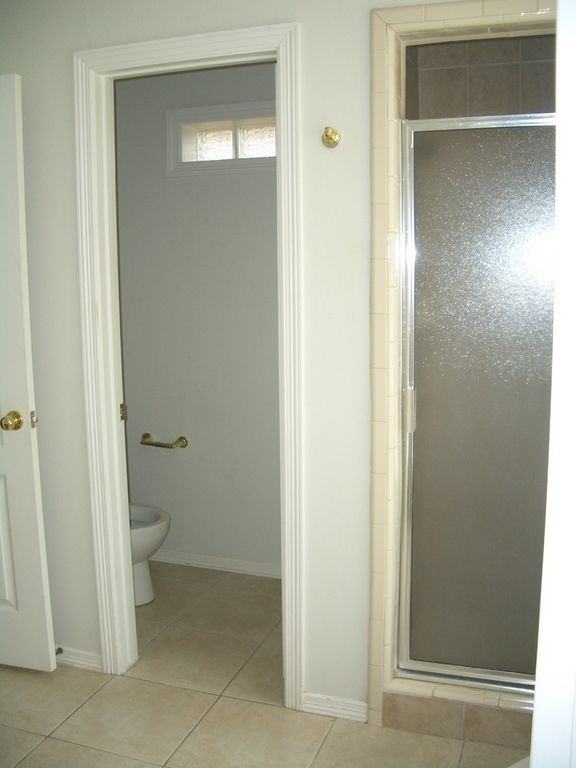1518 Lookout - Photo 5 of 11