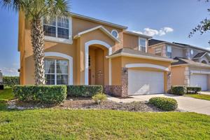featured image of 200 Hideaway Beach Ln