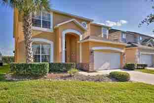 200 Hideaway Beach Ln - Photo 1 of 1
