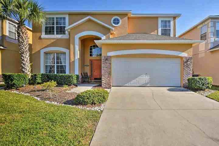 200 Hideaway Beach Ln - Photo 2 of 18