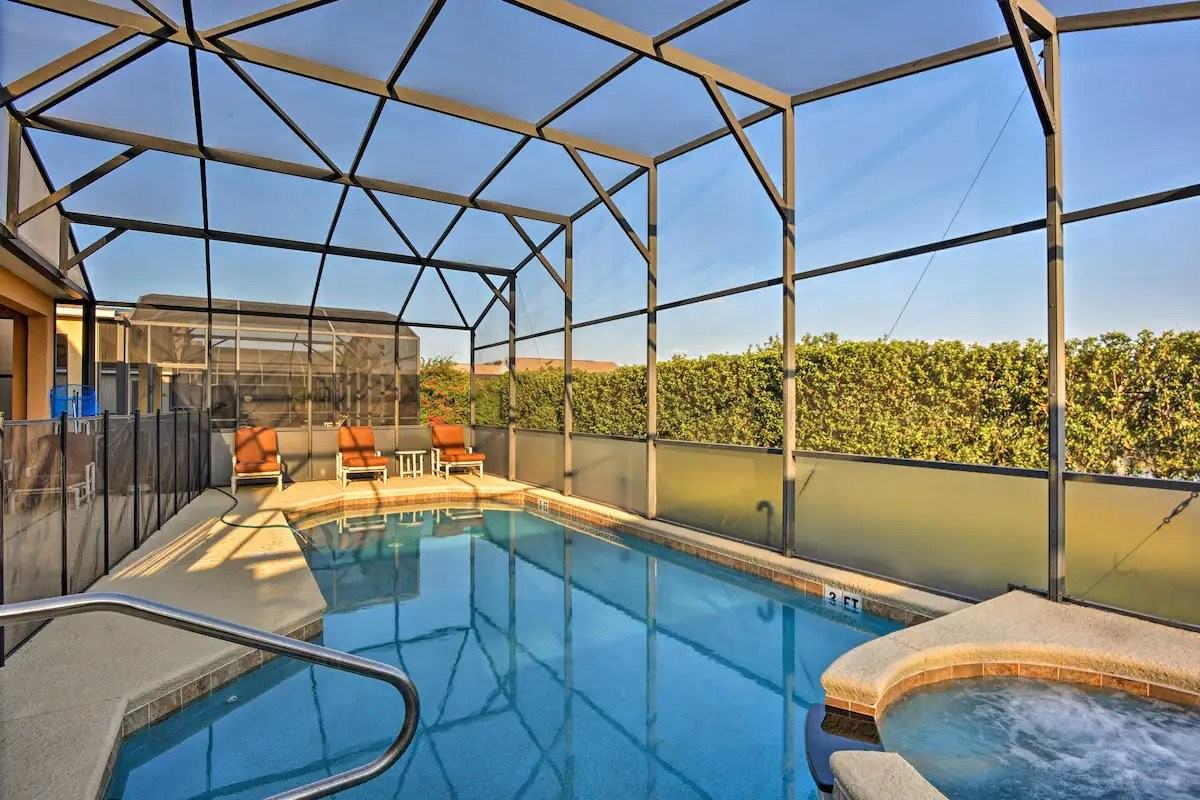 200 Hideaway Beach Ln - Photo 3 of 18