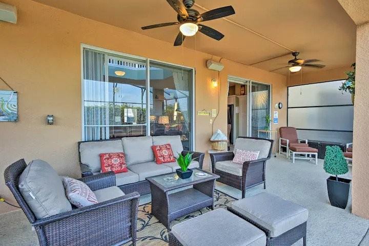 200 Hideaway Beach Ln - Photo 4 of 18