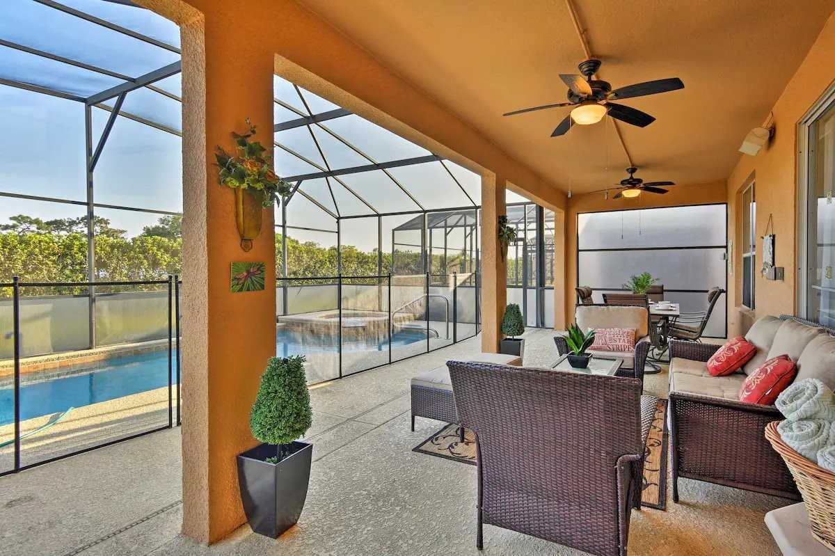 200 Hideaway Beach Ln - Photo 5 of 18