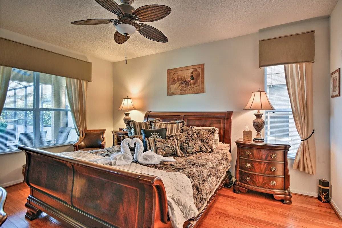 200 Hideaway Beach Ln - Photo 6 of 18