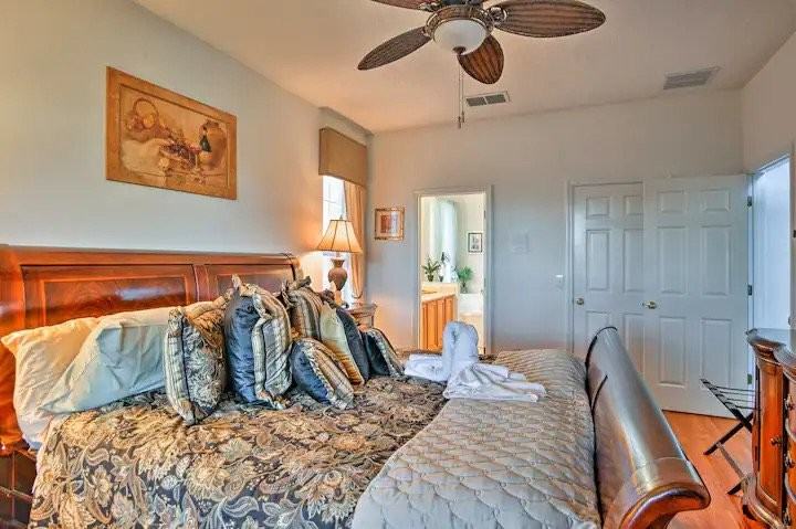 200 Hideaway Beach Ln - Photo 7 of 18
