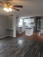 featured image of 12227 Potranco Rd #3