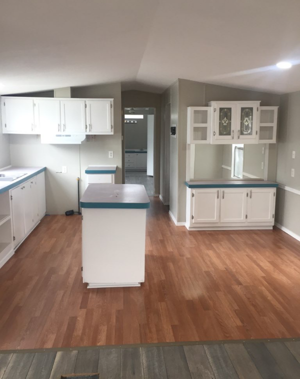12227 Potranco Rd #3 - Photo 2 of 5