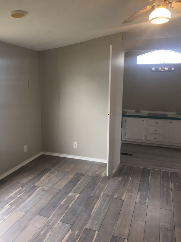 12227 Potranco Rd #3 - Photo 3 of 5
