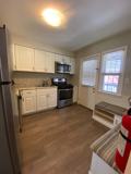 3 Stanford Dr #4A - Photo 1 of 1