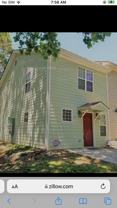 519 Granite Ridge Pl - Photo 1 of 1