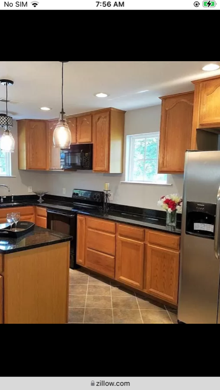 519 Granite Ridge Pl - Photo 2 of 10
