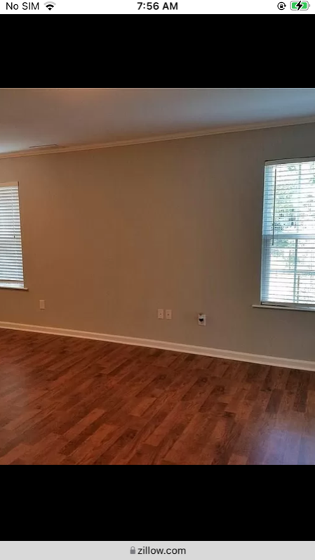 519 Granite Ridge Pl - Photo 3 of 10