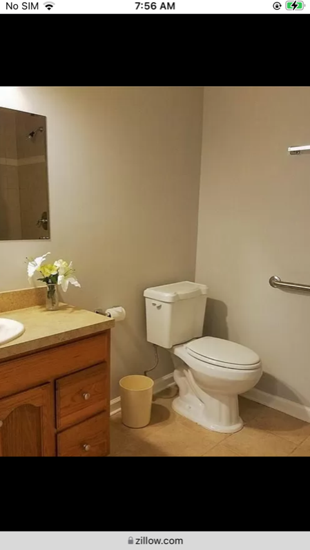 519 Granite Ridge Pl - Photo 4 of 10
