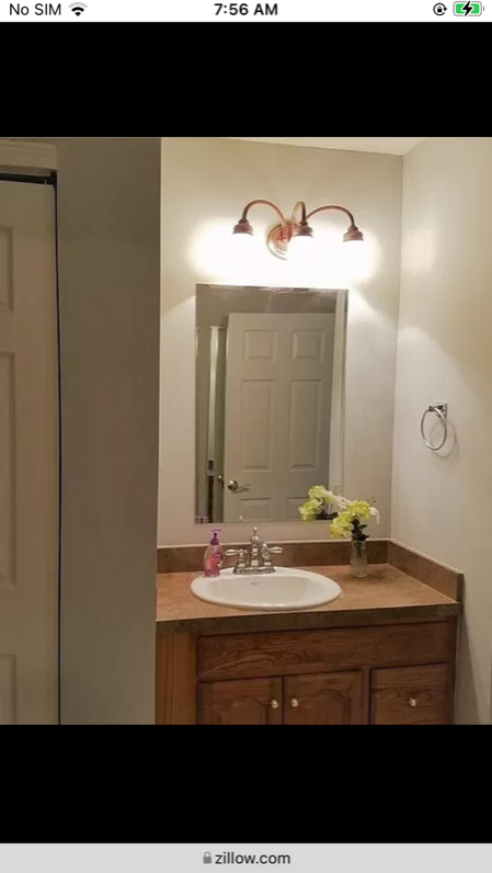 519 Granite Ridge Pl - Photo 5 of 10