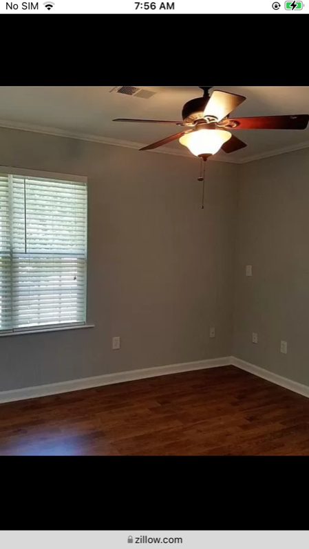 519 Granite Ridge Pl - Photo 7 of 10