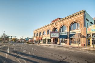 111 Broadway Ave #16 - Photo 1 of 1