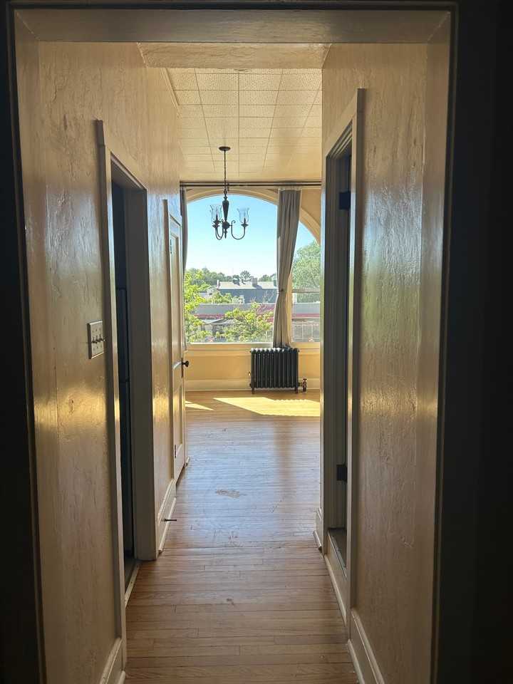 111 Broadway Ave #16 - Photo 7 of 10
