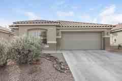 3433 Palatine Hills Ave - Photo 1 of 1