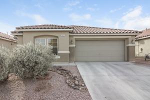 featured image of 3433 Palatine Hills Ave