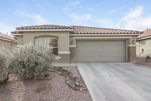 3433 Palatine Hills Ave - Photo 1 of 1