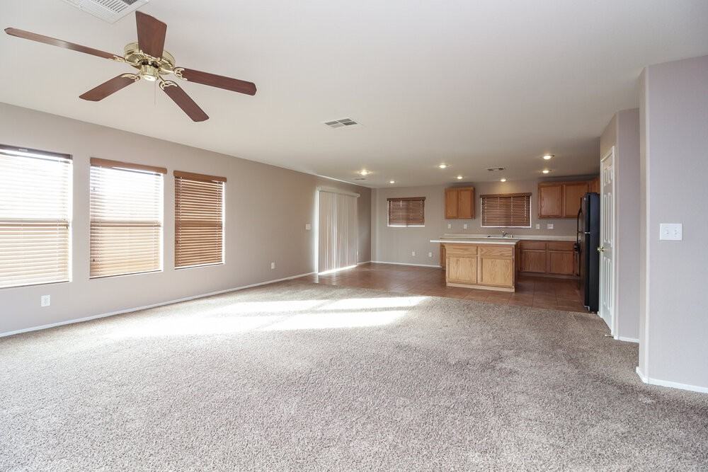 3433 Palatine Hills Ave - Photo 4 of 17