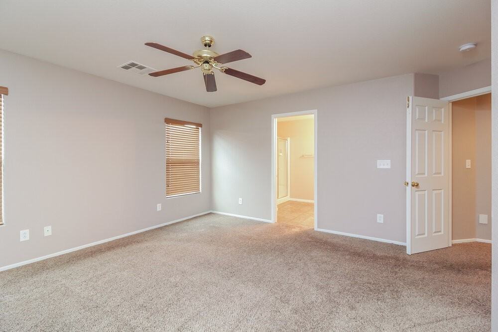 3433 Palatine Hills Ave - Photo 7 of 17