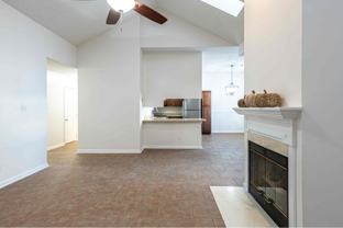 8434 Norway St - Photo 1 of 1