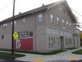 3737 N Cheyenne St #B - Photo 1 of 1