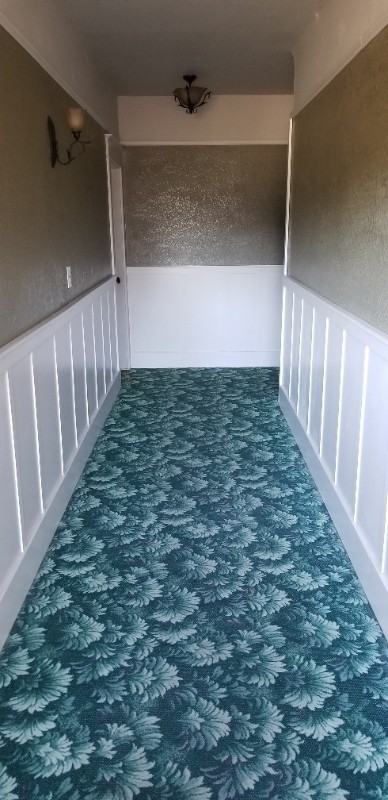 3737 N Cheyenne St #B - Photo 2 of 20