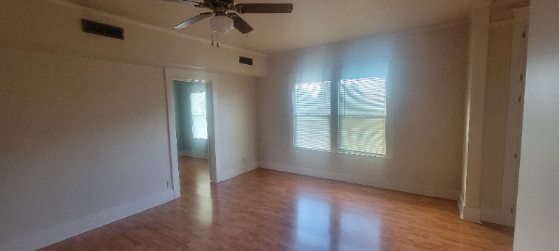 3737 N Cheyenne St #B - Photo 3 of 20