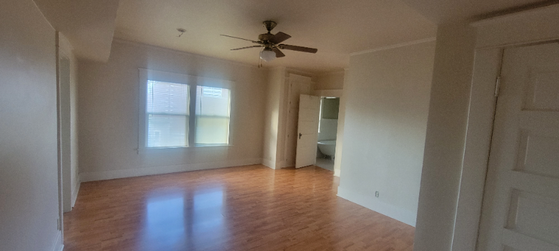 3737 N Cheyenne St #B - Photo 4 of 20