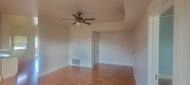 3737 N Cheyenne St #B - Photo 5 of 20