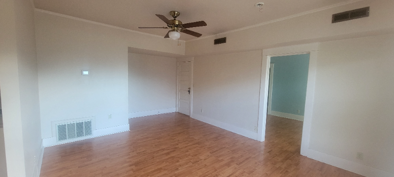 3737 N Cheyenne St #B - Photo 6 of 20