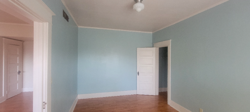 3737 N Cheyenne St #B - Photo 7 of 20