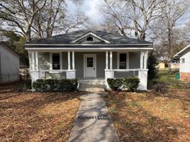 409 Lilly Ave - Photo 1 of 1