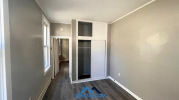 featured image of 929 Centre St #1
