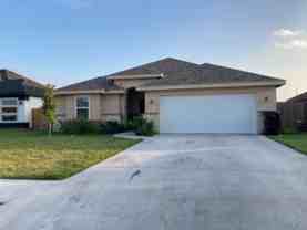 3107 Wildturkey Dr - Photo 1 of 1