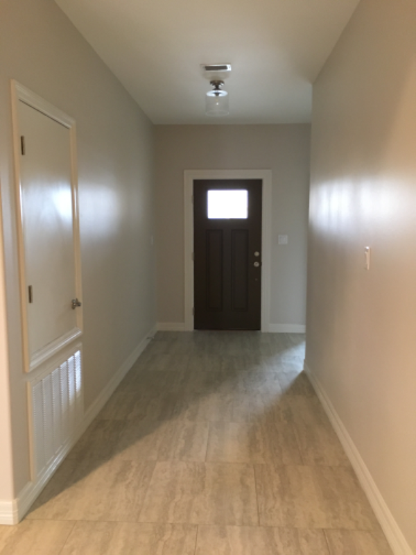 3107 Wildturkey Dr - Photo 2 of 19