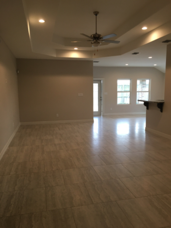 3107 Wildturkey Dr - Photo 3 of 19