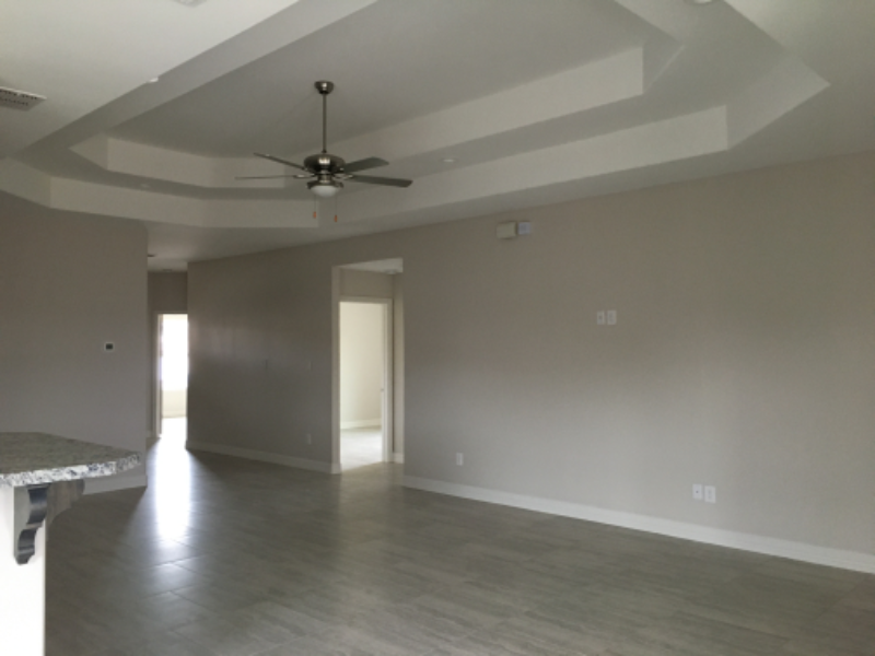 3107 Wildturkey Dr - Photo 4 of 19
