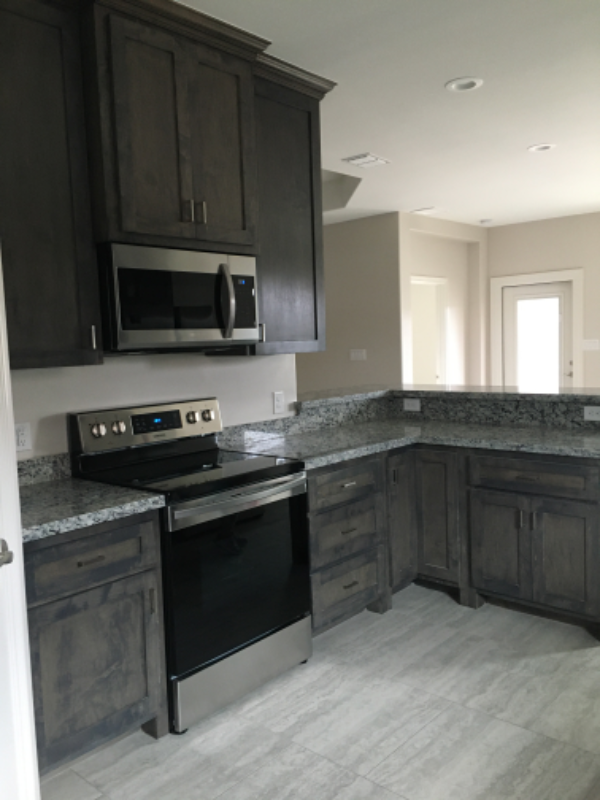 3107 Wildturkey Dr - Photo 5 of 19