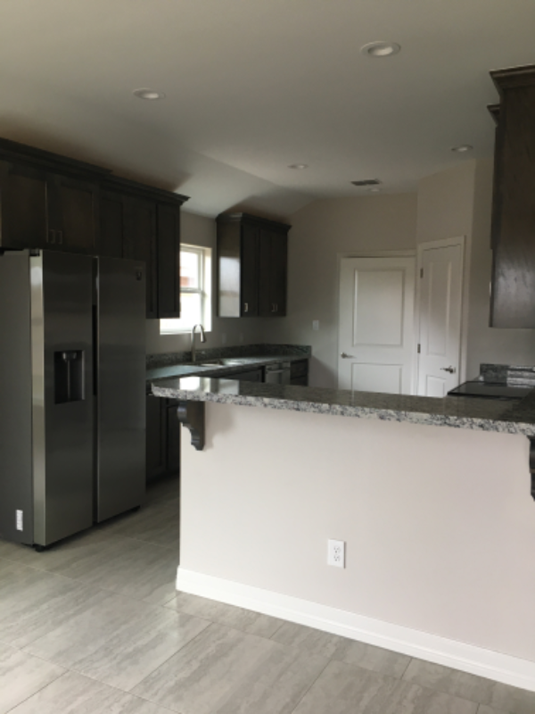 3107 Wildturkey Dr - Photo 6 of 19