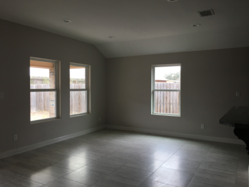 3107 Wildturkey Dr - Photo 7 of 19