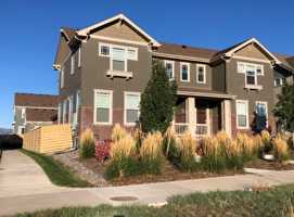featured image of 302 Tigercat Way