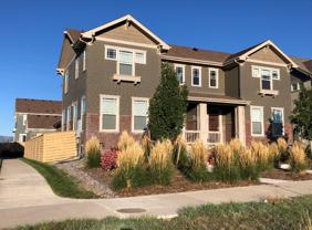 302 Tigercat Way - Photo 1 of 1