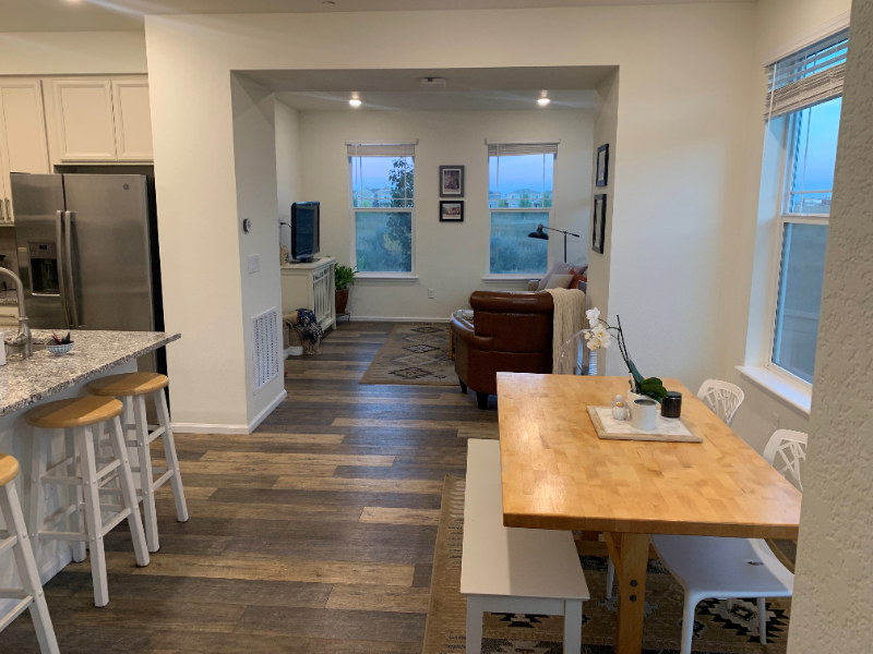 302 Tigercat Way - Photo 6 of 21