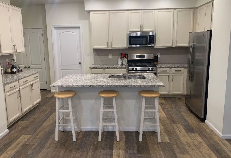 302 Tigercat Way - Photo 7 of 21
