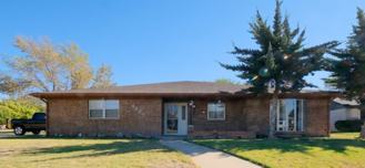 5601 Granada Dr - Photo 1 of 1