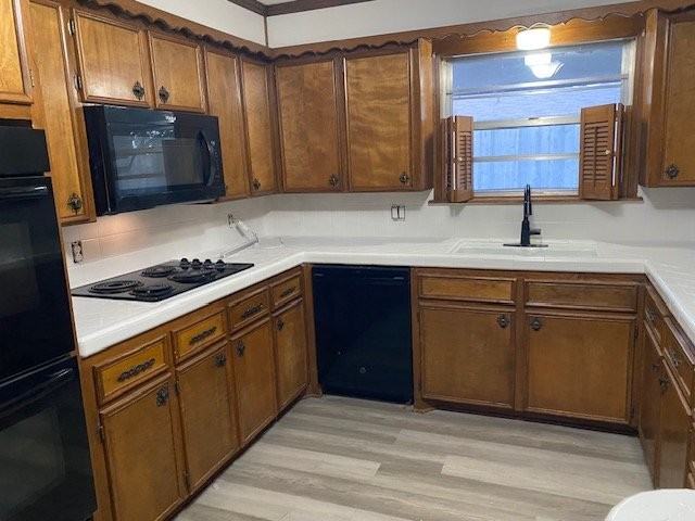 5601 Granada Dr - Photo 3 of 8